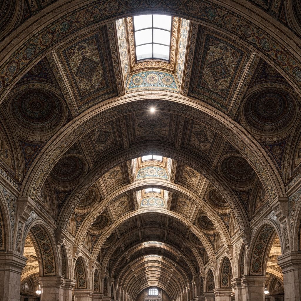 Электрозаводская