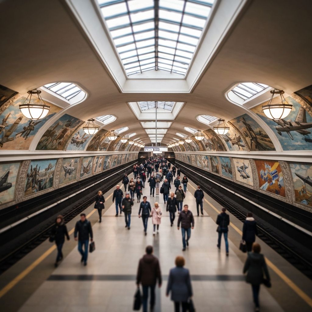 Савёловская БКЛ